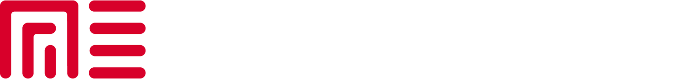 Intelligent real estate investments Barcelona